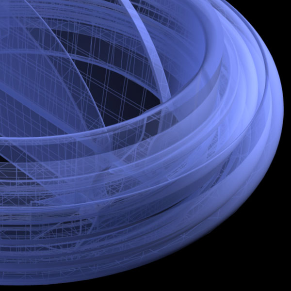 ATS Medical Heart Valve