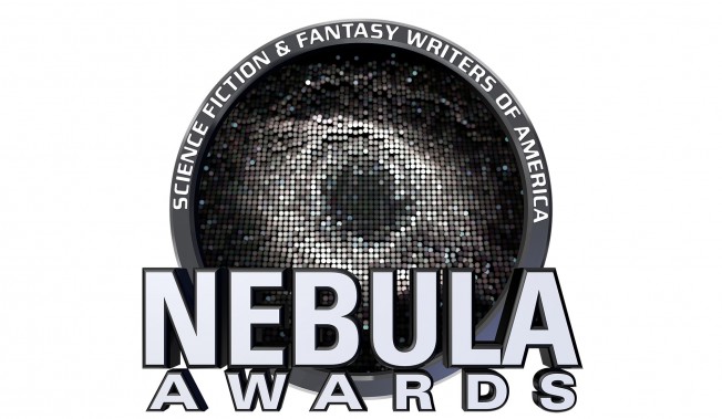 Nebula Awards Logo