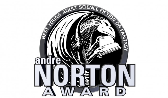 Andre Norton Award