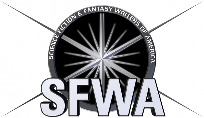 SFWA Logo